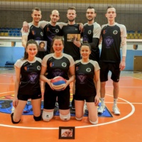 Sexmeralda Prostějov